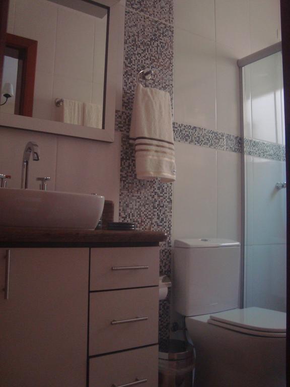 Caluan Apartment Monte Verde  Camera foto
