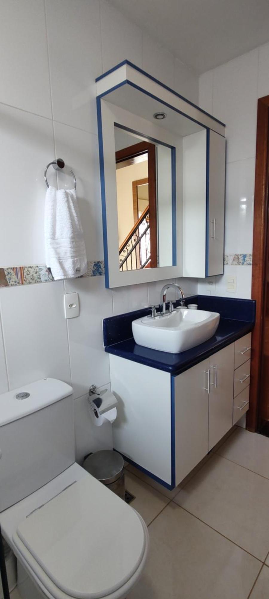 Caluan Apartment Monte Verde  Esterno foto