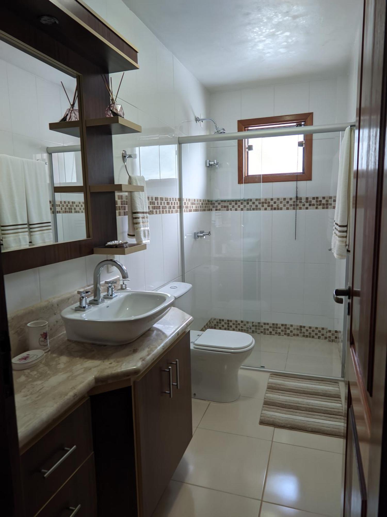 Caluan Apartment Monte Verde  Esterno foto